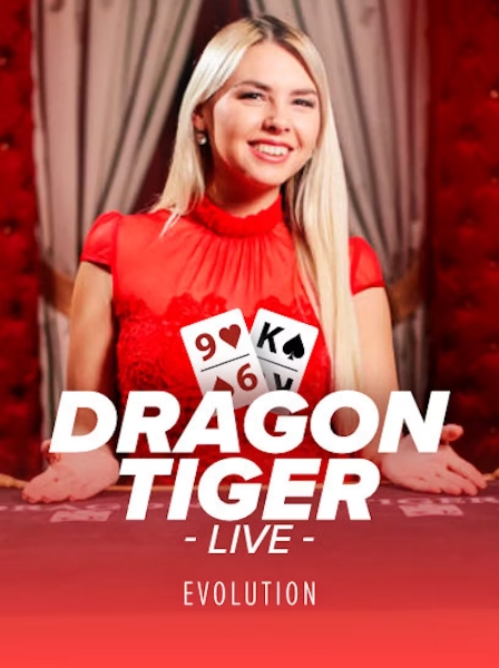 Top Strategies for Winning at BingoHall Online
