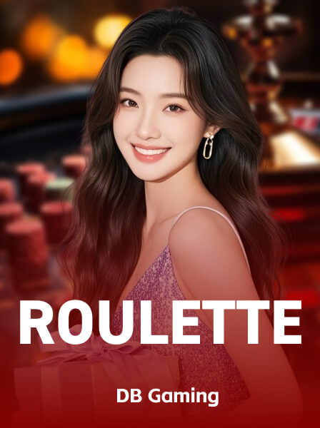 LiveRoulette Pro: The Ultimate Guide to Online Roulette Success