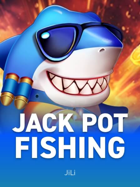 Why JackpotCity is the Best Choice for Online Casino Enthusiasts