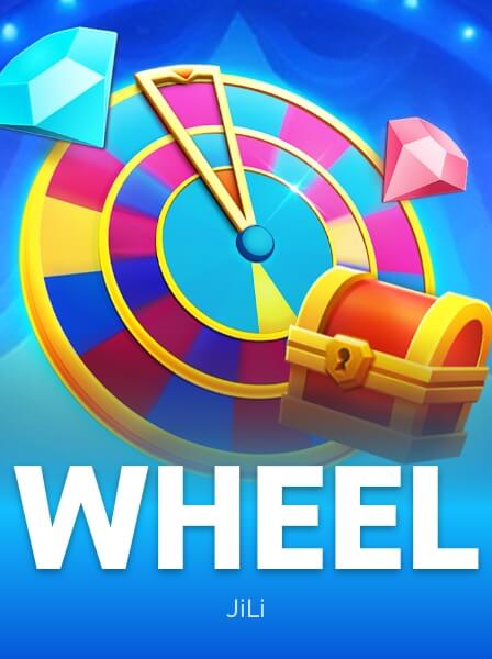 SwipeBet: The Future of Betting in the Digital Age